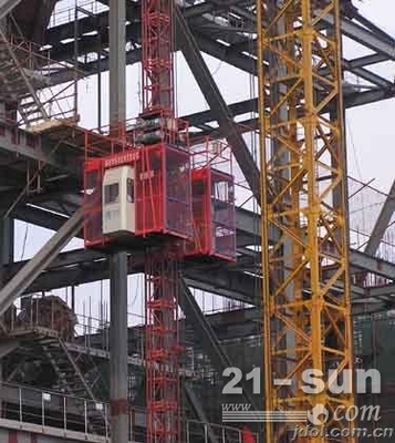 深圳塔吊租賃-【供應(yīng)信息】-中國工程機械商貿(mào)網(wǎng)