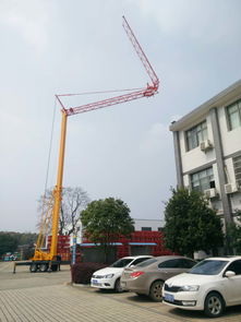 移動(dòng)塔吊及施工電梯租賃市場(chǎng)分析報(bào)告