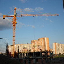 塔機(jī)起重機(jī)價(jià)格 塔機(jī)起重機(jī)批發(fā) 塔機(jī)起重機(jī)廠家 