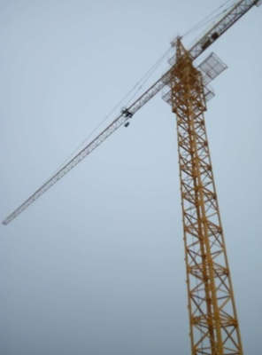 承德qtz63塔機2017市場價格/承德qtz5610塔吊性價比高