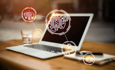 網(wǎng)絡(luò)推廣如何做到既有用又接地氣？實(shí)戰(zhàn)指南