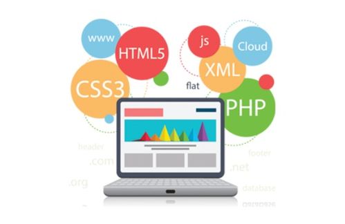 貝利云 以系統(tǒng)運(yùn)行與云服務(wù)器穩(wěn)定為核心，驅(qū)動(dòng)IT行業(yè)網(wǎng)絡(luò)運(yùn)營(yíng)服務(wù)升級(jí)