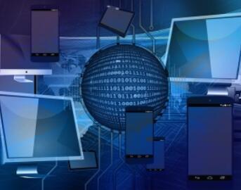 數(shù)字堡壘擴(kuò)大太平洋西北托管產(chǎn)品組合，強(qiáng)化網(wǎng)絡(luò)運(yùn)營(yíng)服務(wù)布局