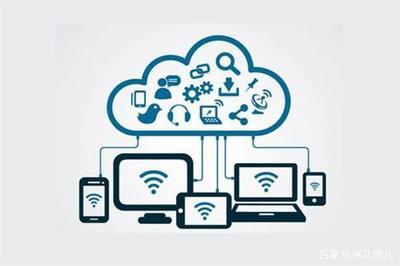 網(wǎng)絡(luò)運(yùn)營(yíng) 如何精準(zhǔn)“種草”，讓用戶愛上你的產(chǎn)品