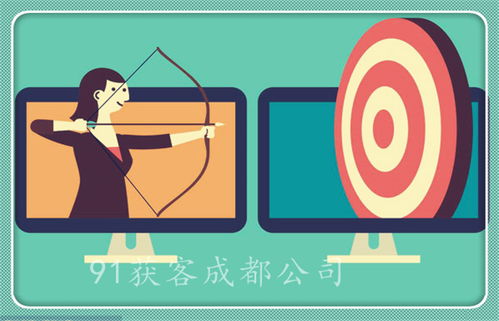 91獲客官網(wǎng) 一站式網(wǎng)絡(luò)運(yùn)營(yíng)服務(wù)，驅(qū)動(dòng)企業(yè)數(shù)字化增長(zhǎng)新引擎