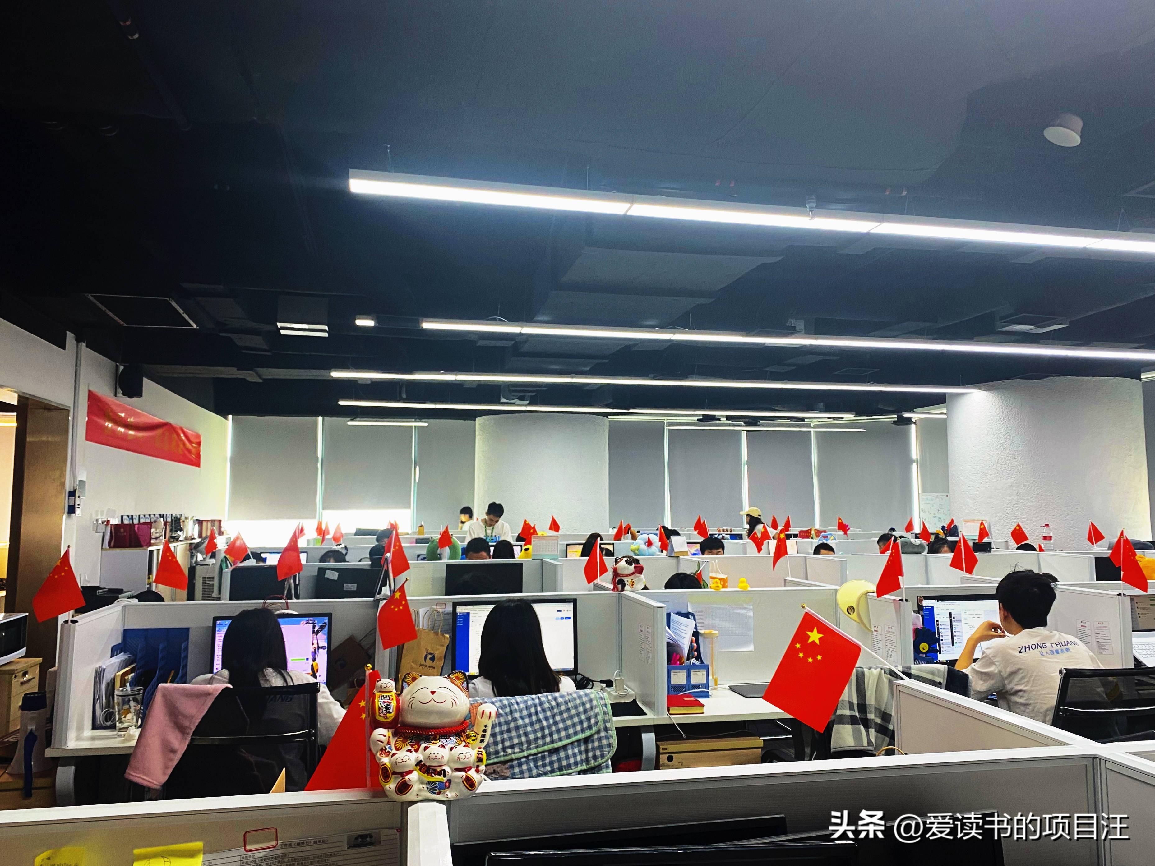 湖南中創教育·超詳細課程介紹 留學信息咨詢全解析