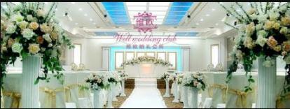 北京平面設(shè)計(jì)留學(xué)作品集培訓(xùn) 叩開(kāi)海外頂尖院校之門(mén)的專(zhuān)業(yè)指南