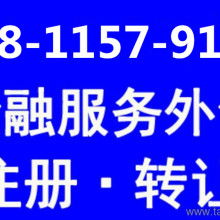 陜西西外留學(xué)服務(wù)中心 專(zhuān)業(yè)引領(lǐng)留學(xué)之路