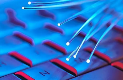 獨(dú)家解析 | 泰國(guó)九大熱門(mén)專(zhuān)業(yè)及前景