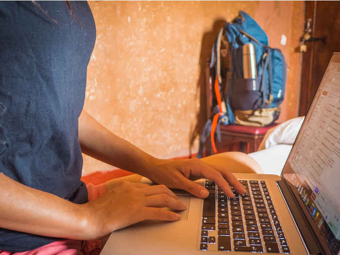 澳洲留學(xué)門(mén)檻解析 哪些大學(xué)相對(duì)容易申請(qǐng)？