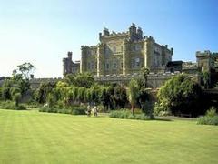 專(zhuān)業(yè)重慶到英國(guó)移民與留學(xué)全方位服務(wù)指南