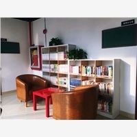 孚美深圳市格睿特學(xué)校 一站式優(yōu)質(zhì)國(guó)際教育服務(wù)與留學(xué)規(guī)劃