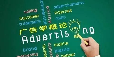 2017年本科畢業(yè)生就業(yè)趨勢(shì) 哪些專(zhuān)業(yè)喜獲“綠牌”？留學(xué)規(guī)劃新視角