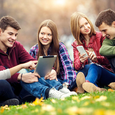 天津嘉德睿博教育信息咨詢 專業留學規劃與全方位信息支持